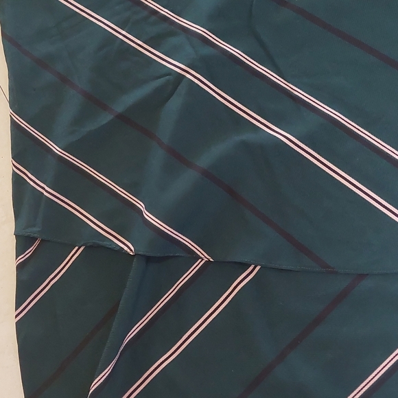 Ladies Dress - Picture 4 of 4